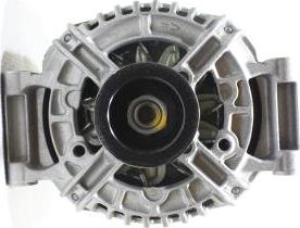 Alanko 11443200 - Alternator car-mod.net