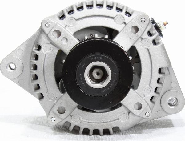 Alanko 11443285 - Alternator car-mod.net