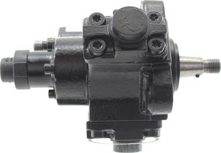 Alanko 11443702 - Alternator car-mod.net