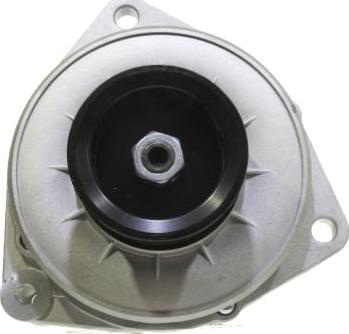 Alanko 11442965 - Alternator car-mod.net