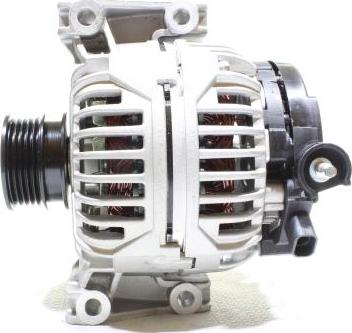 Alanko 11442906 - Alternator car-mod.net