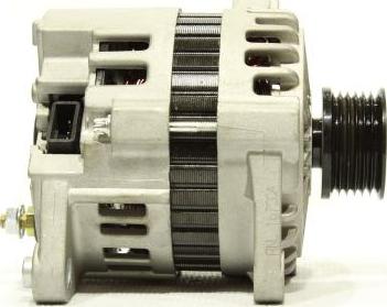 Alanko 11442903 - Alternator car-mod.net