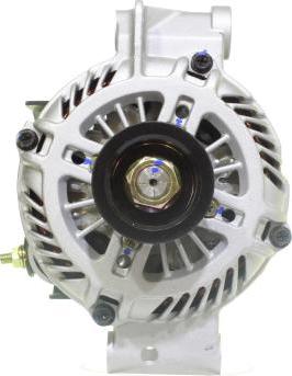 Alanko 11442902 - Alternator car-mod.net
