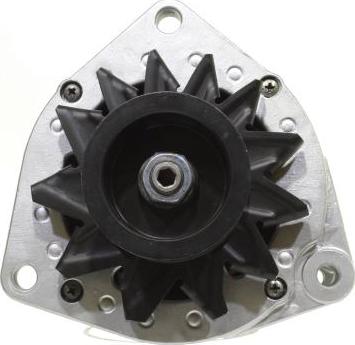 Alanko 11442422 - Alternator car-mod.net