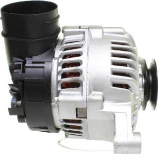 Alanko 11442543 - Alternator car-mod.net