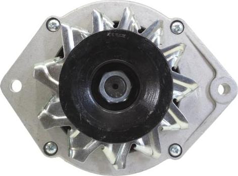 Alanko 11442550 - Alternator car-mod.net