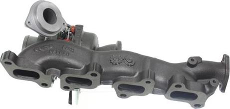 Alanko 11442523 - Alternator car-mod.net