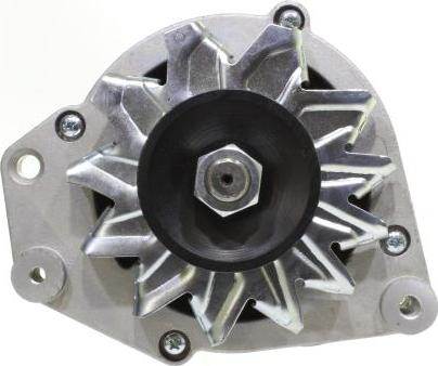 Alanko 11442523 - Alternator car-mod.net