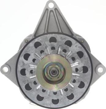 Alanko 11442665 - Alternator car-mod.net