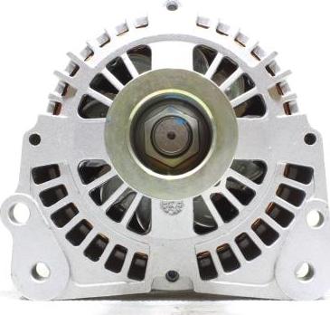 Alanko 11442056 - Alternator car-mod.net