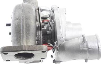 Alanko 11442008 - Alternator car-mod.net