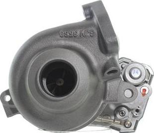 Alanko 11442003 - Alternator car-mod.net