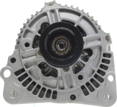 Alanko 11442084 - Alternator car-mod.net