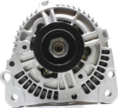 Alanko 11442085 - Alternator car-mod.net
