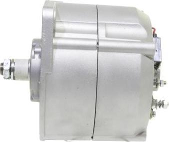 Alanko 11442088 - Alternator car-mod.net