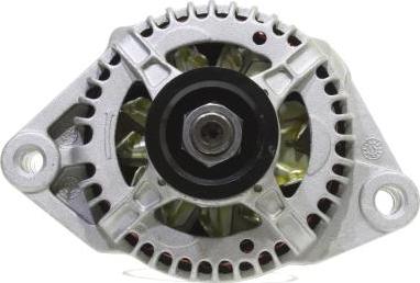 Alanko 11442020 - Alternator car-mod.net