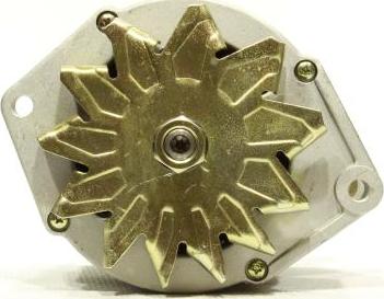 Alanko 11442195 - Alternator car-mod.net