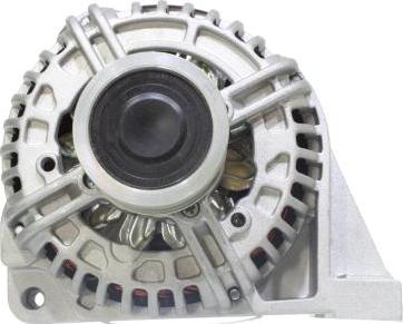 Alanko 11442192 - Alternator car-mod.net