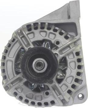 Alanko 11442197 - Alternator car-mod.net