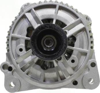 Alanko 11442150 - Alternator car-mod.net