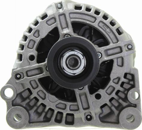 Alanko 11442151 - Alternator car-mod.net