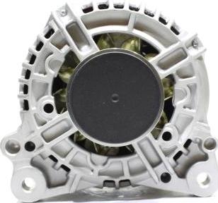 Alanko 11442160 - Alternator car-mod.net