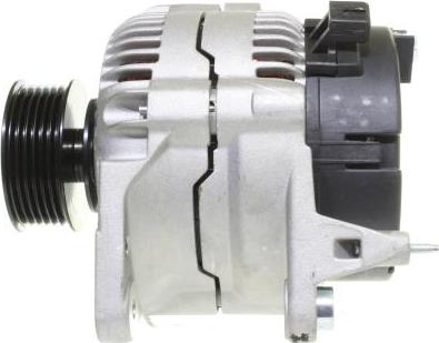 Alanko 11442100 - Alternator car-mod.net