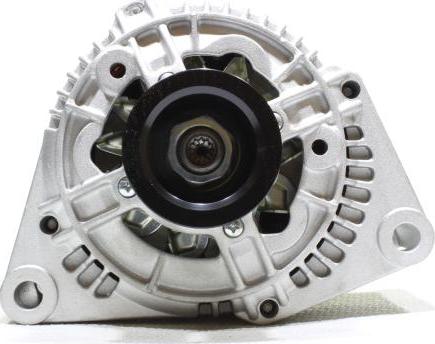 Alanko 11442102 - Alternator car-mod.net