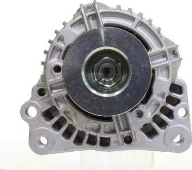 Alanko 11442173 - Alternator car-mod.net