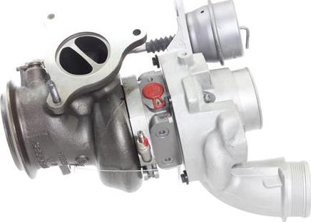 Alanko 11442873 - Alternator car-mod.net