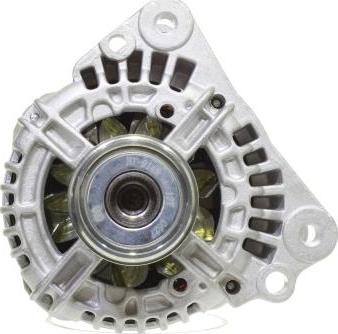 Alanko 11442340 - Alternator car-mod.net