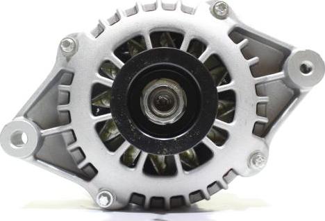Alanko 11442360 - Alternator car-mod.net