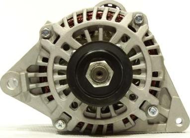 Alanko 11442301 - Alternator car-mod.net