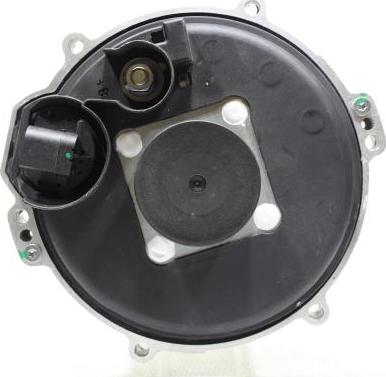 Alanko 11442371 - Alternator car-mod.net