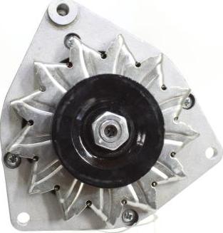 Alanko 11442207 - Alternator car-mod.net