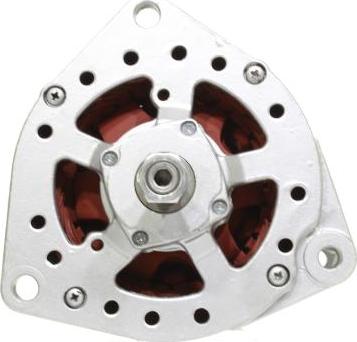 Alanko 11442231 - Alternator car-mod.net