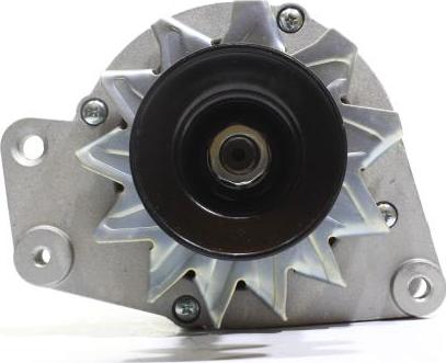 Alanko 11442229 - Alternator car-mod.net