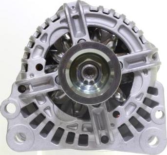 Alanko 11442278 - Alternator car-mod.net