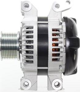 Alanko 11442798 - Alternator car-mod.net
