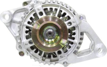 Alanko 11442769 - Alternator car-mod.net