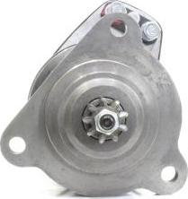 Alanko 11439986 - Starter car-mod.net
