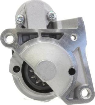 Alanko 11439930 - Starter car-mod.net