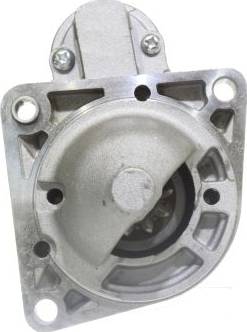 Alanko 11439572 - Starter car-mod.net