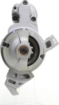 Alanko 11439632 - Starter car-mod.net