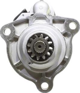Alanko 11439860 - Starter car-mod.net