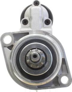 Alanko 11439799 - Starter car-mod.net