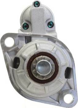 Alanko 11439716 - Starter car-mod.net