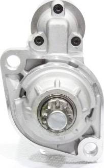 Alanko 11439724 - Starter car-mod.net