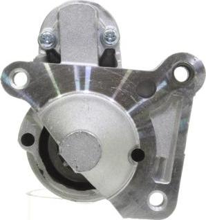 Alanko 11439775 - Starter car-mod.net