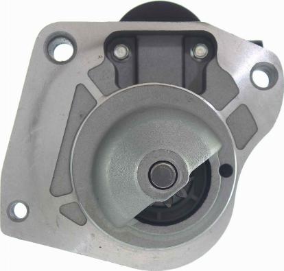 Alanko 11438455 - Starter car-mod.net